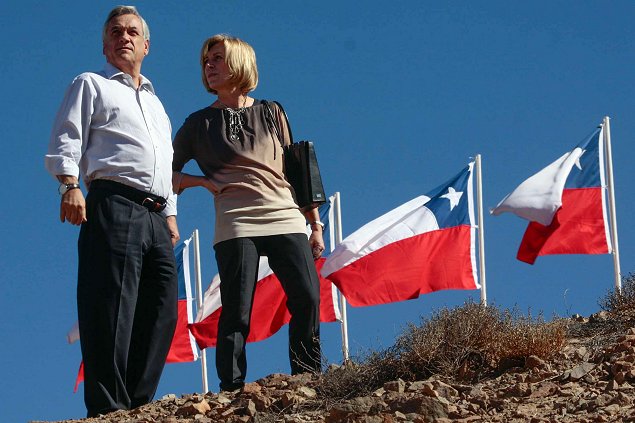 Imagen foto_00000001