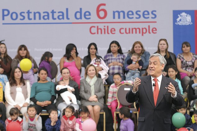 Imagen foto_00000002