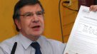 Ministro Lavín detalló los cambios que vienen en la Casen 2013