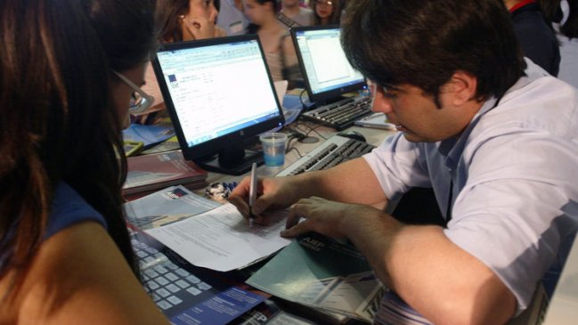 Ya están disponibles resultados sobre rebaja de la tasa del crédito Corfo