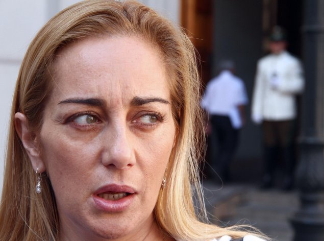 Imagen foto_00000001