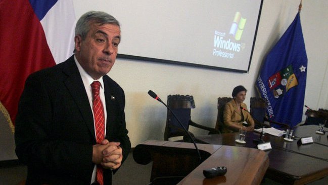 Médicos creen que es 