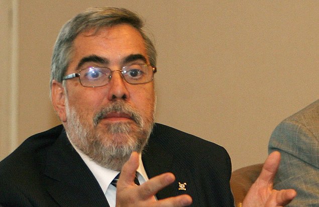 Imagen foto_00000001