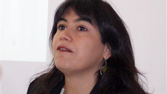 Paz Ciudadana: Delitos a hogares disminuyeron en casi 5 por ciento