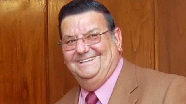 PS solicitará a Rabindranath Quinteros que postule como diputado