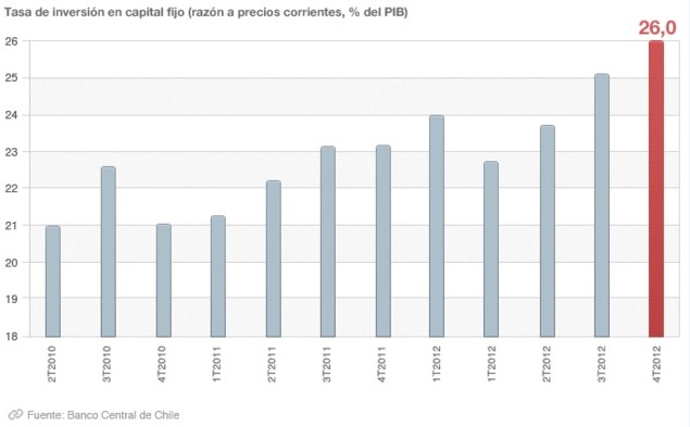 Imagen foto_00000002