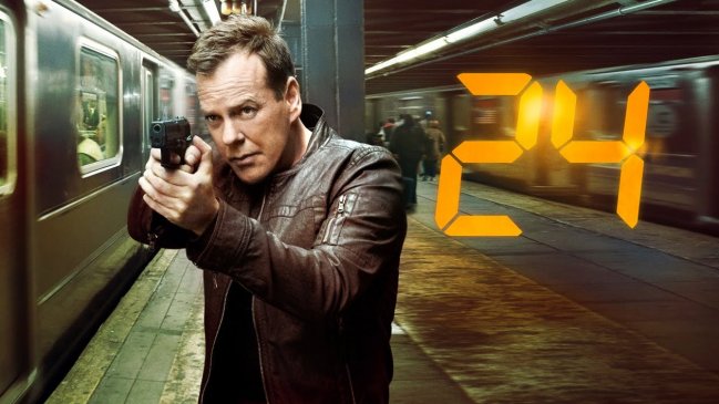 Fox confirmó regreso de 