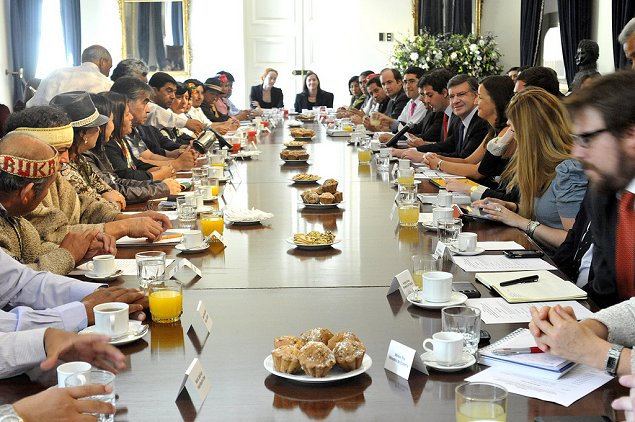 Imagen foto_00000016