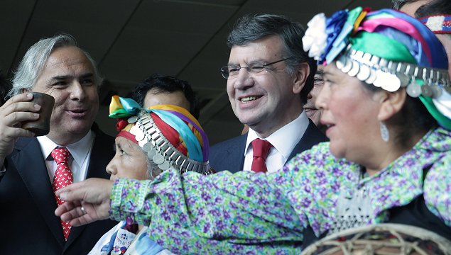 Imagen foto_00000031