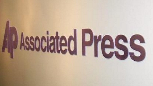 Prensa estadounidense condenó el espionaje denunciado por la agencia AP