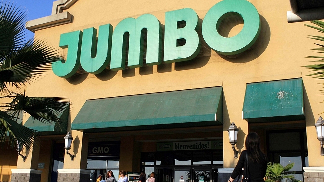 Imaginacción y encuesta Cooperativa: El mundo de la letra chica explotó