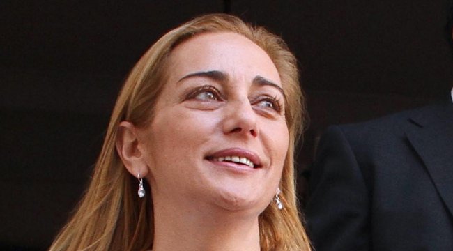 Comisión de Ética analiza el caso Corpesca-Isasi