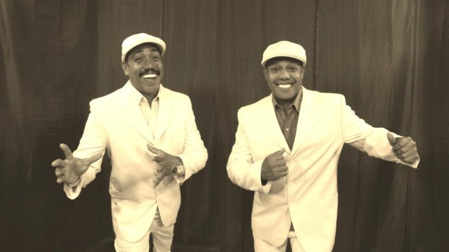 Septeto Matamoros llegará a Chile en junio