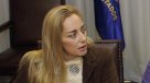 Fiscalía investigará pagos de Corpesca a la diputada Isasi