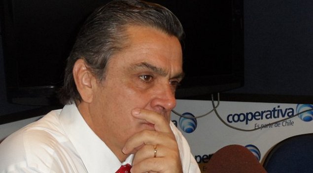 Imagen foto_00000044