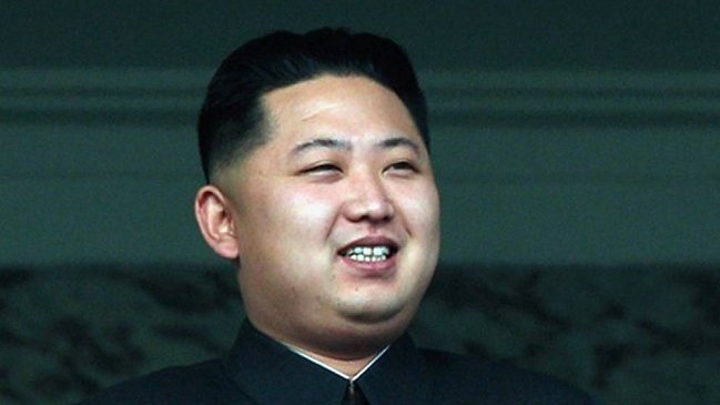 Japón no descartó cumbre con Corea del Norte para resolver conflictos