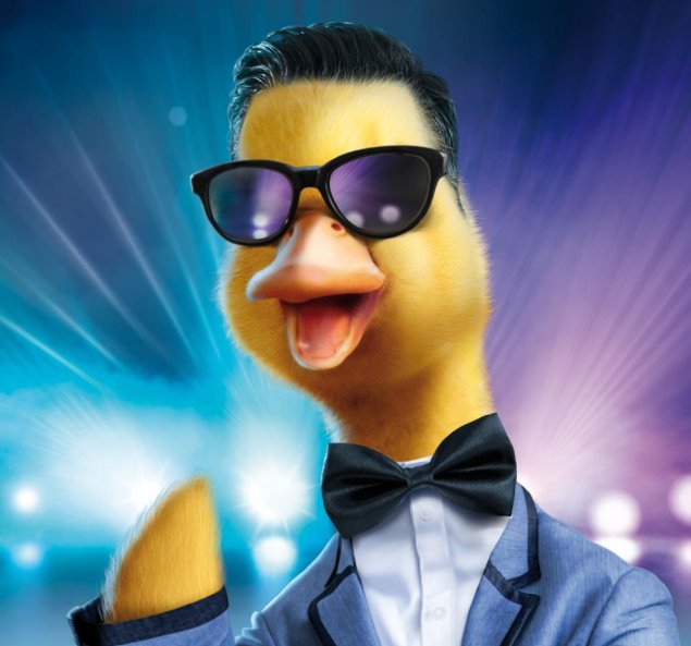 Imagen foto_00000001