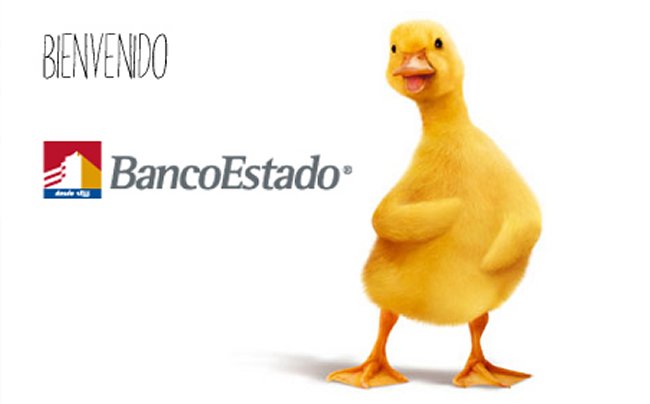 Ex gerente de BancoEstado: 