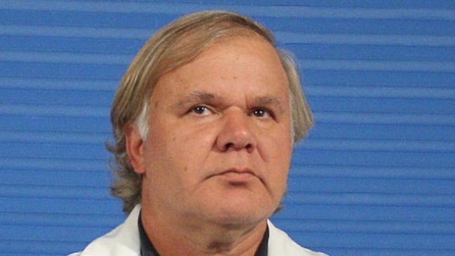Ex presidente del Colegio Médico espera que no prospere fin del Eunacom