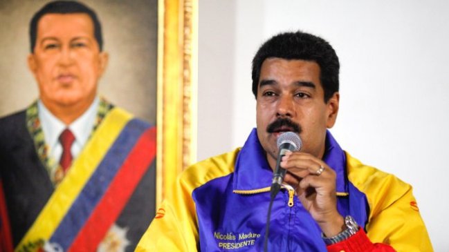 Venezuela importará 50 millones de rollos de papel higiénico