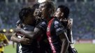Técnico de Tijuana alabó a sus jugadores: \