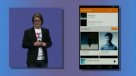 Google anunció el debut de su servicio de música en línea