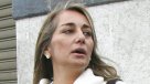 Escalona presentará querella por pagos de Corpesca a Isasi