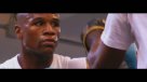 Floyd Mayweather Jr. es el deportista mejor pagado del mundo