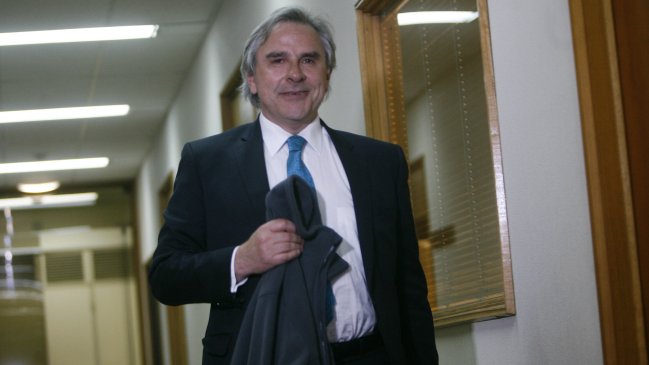 UDI se inclina por candidatura de Kast en Santiago Oriente