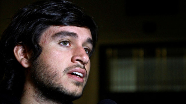 Dirigentes universitarios rechazaron cifra de alumnos que perdieron beneficios