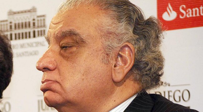 Asociación de Bancos propuso métodos remotos para cambios en comisiones