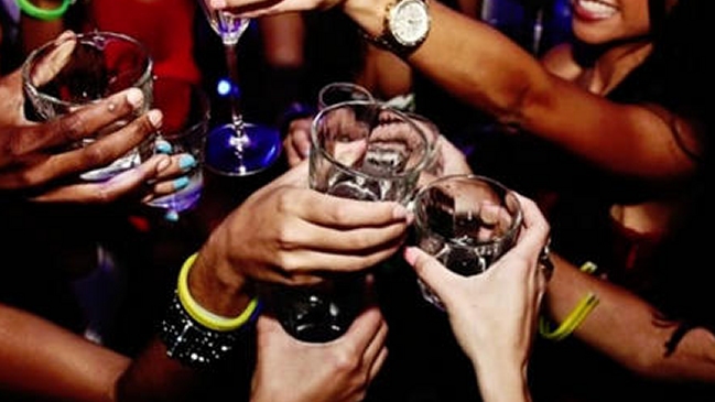 Preocupación en Colombia por nuevo juego sexual entre adolescentes