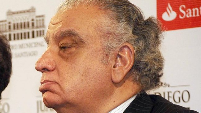 Asociación de Bancos propuso métodos remotos para cambios en comisiones