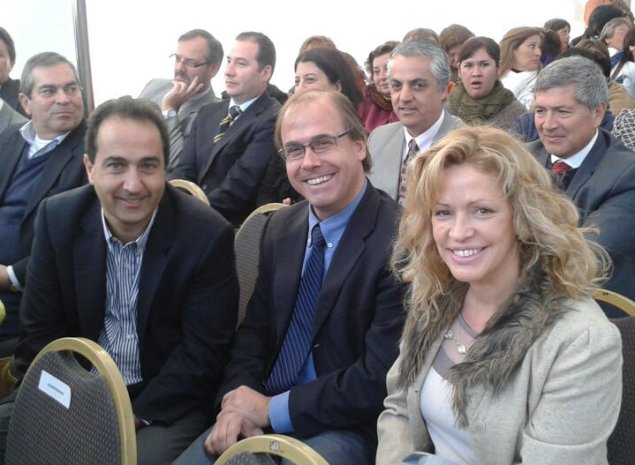 Imagen foto_00000004