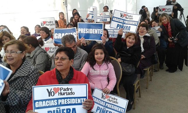 Imagen foto_00000005