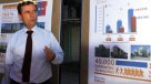 Minvu y municipio de Puente Alto reubicaron a 24 familias de Bajos de Mena