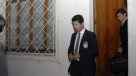 Fiscalía imputará cargos por tráfico a hermano de Sergio Lagos