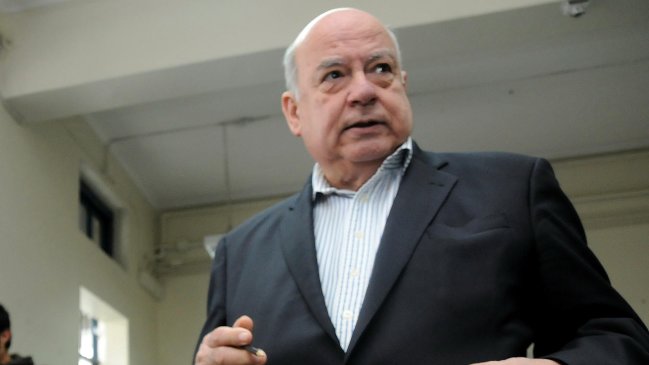 OEA recomienda despenalizar consumo de drogas en las Américas