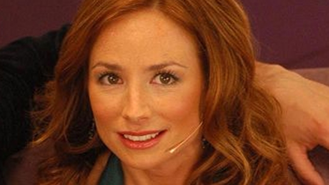 Las hermanas Prieto protagonizarán serie ambientada en los '50