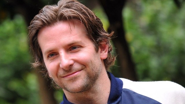 Bradley Cooper: El éxito de 