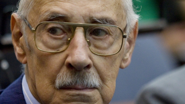 BBC Mundo: Jorge Videla, sin adiós y sin olvido