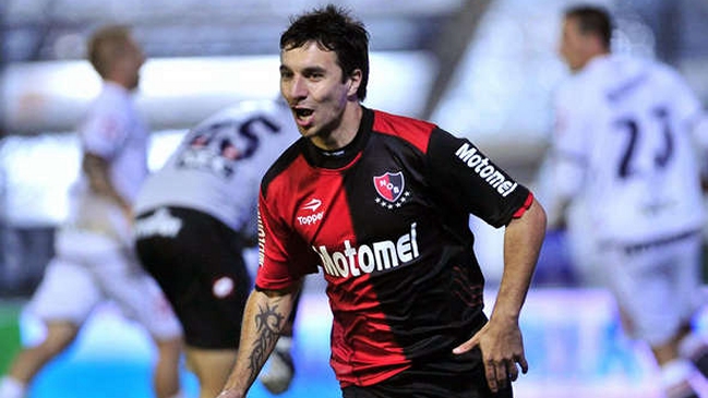 Newell's Old Boys empató ante Quilmes por el Torneo Final argentino