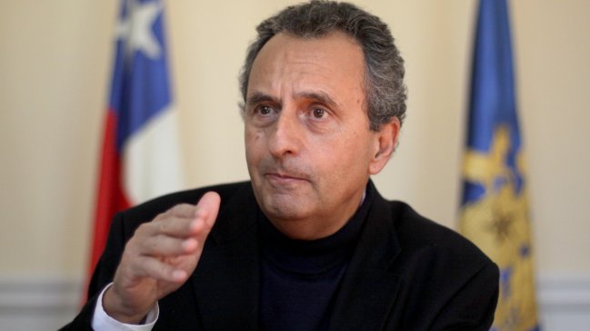 Diputado PPD exigió a Piñera que revele cifras del 