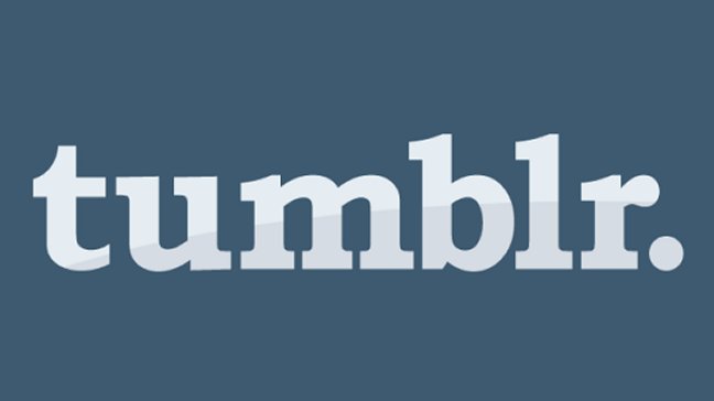  Yahoo! comprará Tumblr  