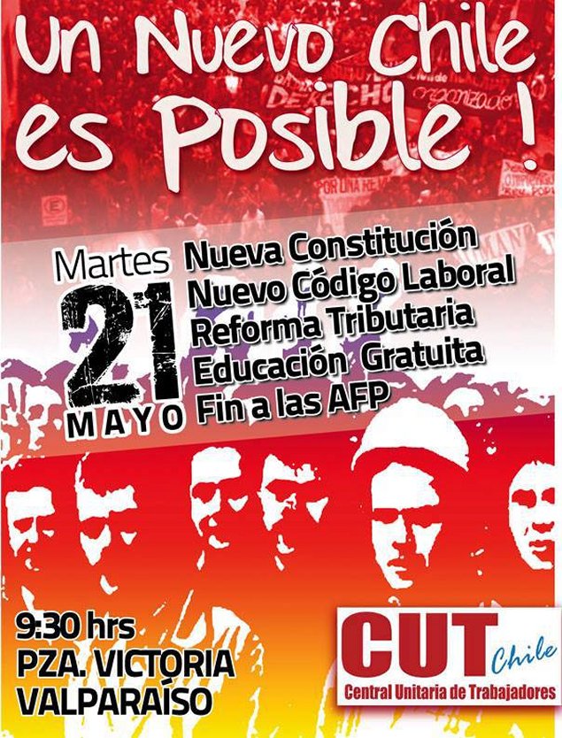 Imagen foto_00000001