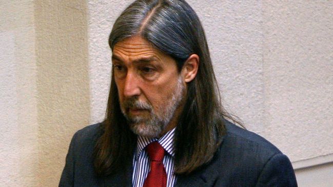 Senador Letelier: Este gobierno va a ser recordado como el de la letra chica