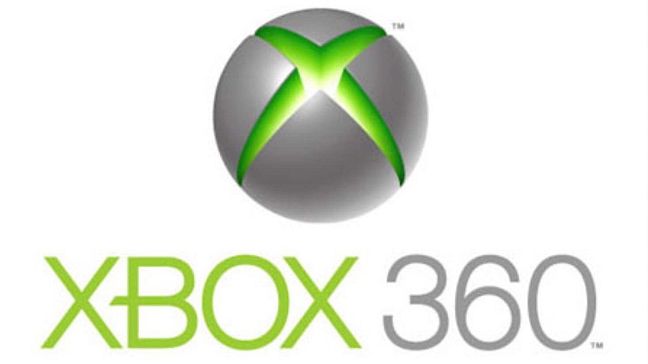Microsoft develará este martes sus planes para la nueva consola Xbox
