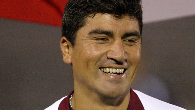 10 hitos en la carrera del 