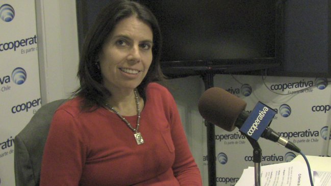 Instituto Libertad: Este Gobierno cumple casi cuatro de cada cinco promesas