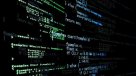 The New York Times: China reanudó ataques cibernéticos contra EE.UU.